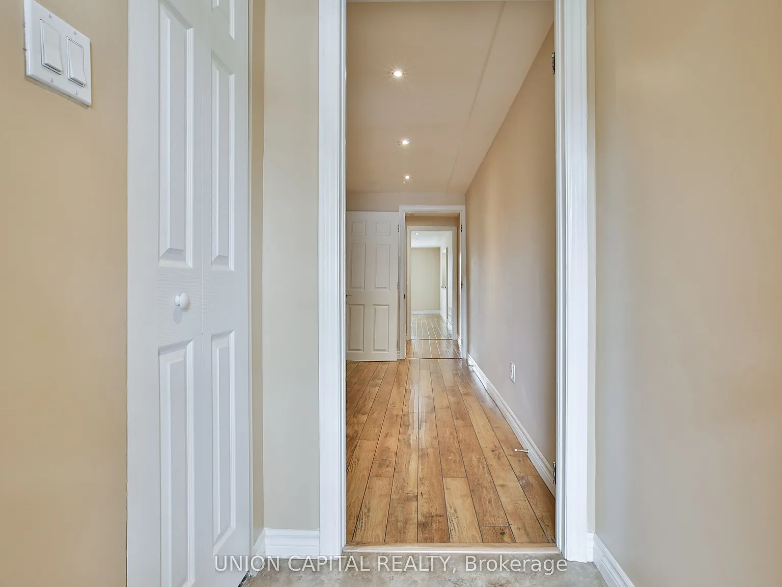1 bed, $1,700 — Photo 3
