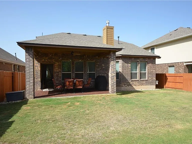 5629 Rio Chama Cv — Photo 24