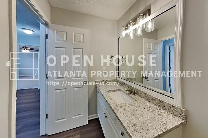 114 Tannin Ct — Photo 19