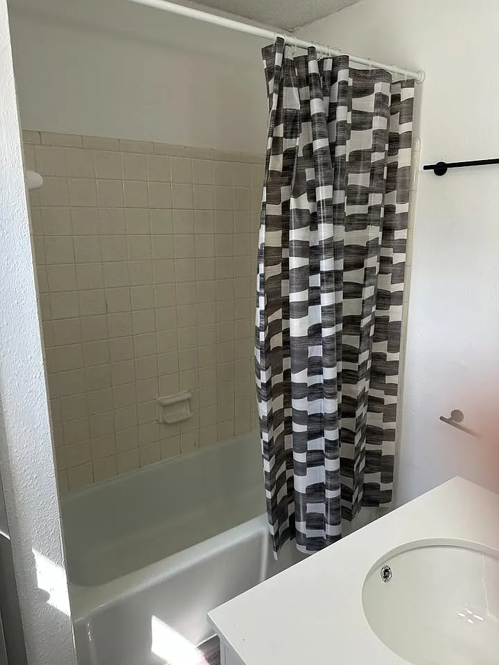1 bed, 750 sqft, $1,650 — Photo 4
