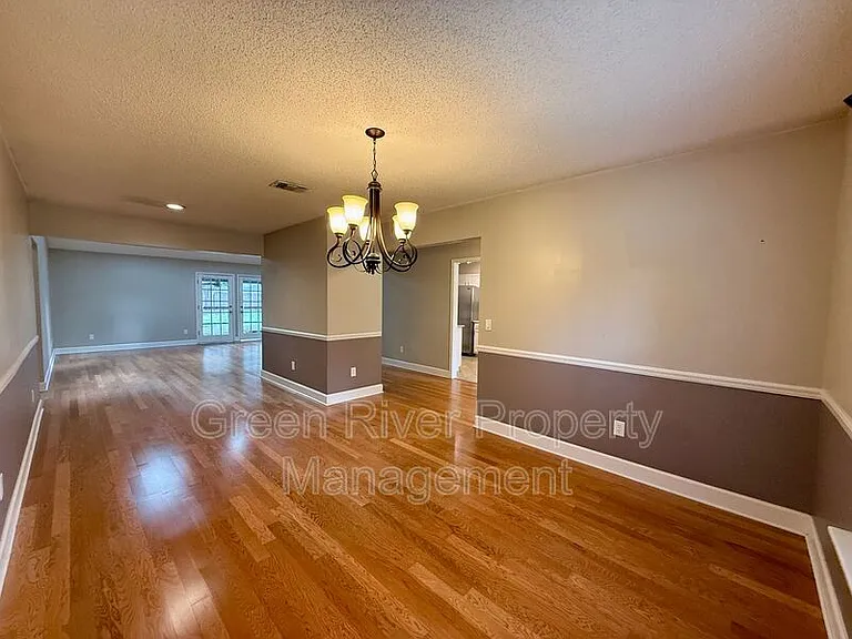 12955 Julington Ridge Dr E — Photo 6