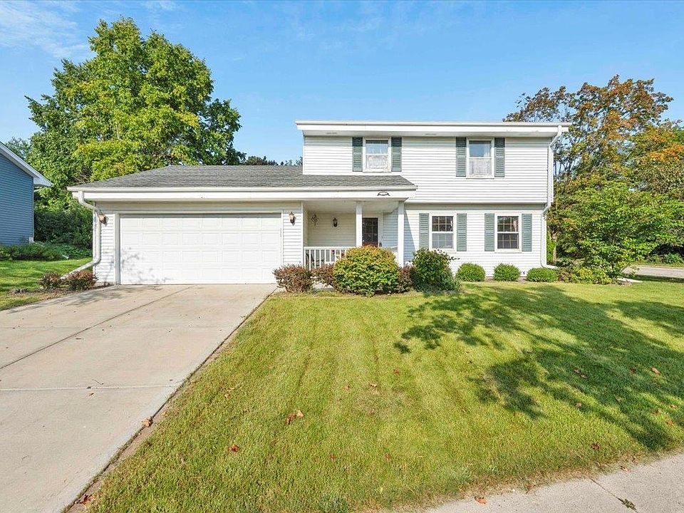 1st image of 444 N University Dr