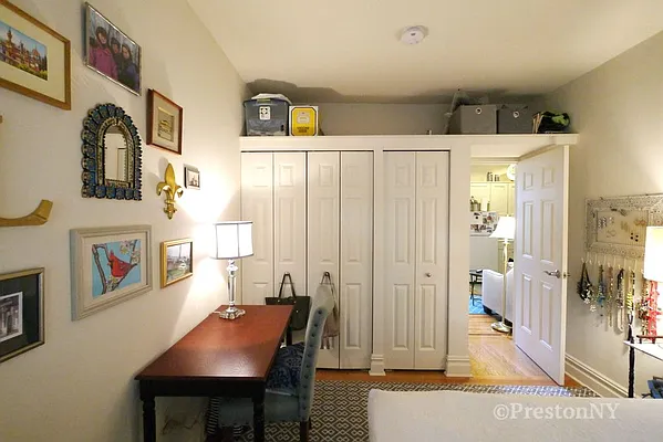 Rented by JM Preston Properties LLC | media 4