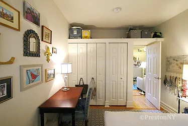 Rented by JM Preston Properties LLC