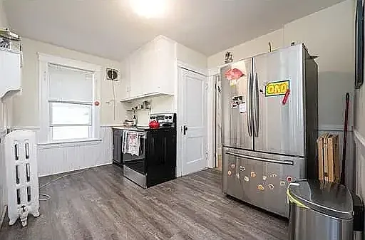 30 Franconia St — Photo 3