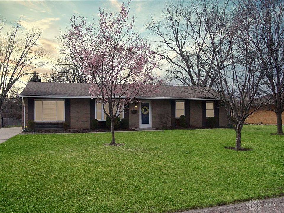 1st image of 7819 Graceland St