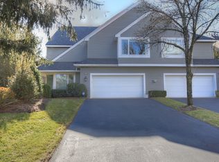 143 Brewster Rd #143, Wyckoff, NJ 07481