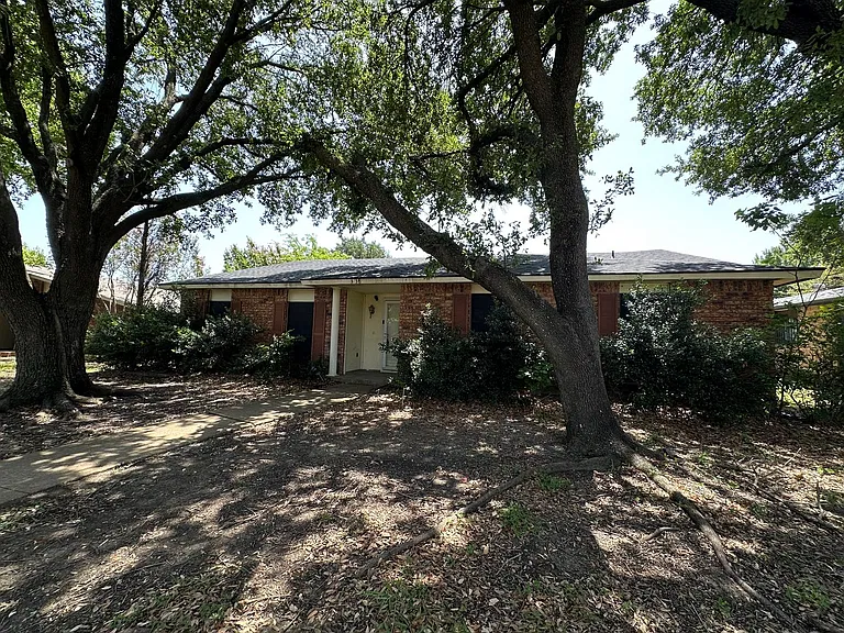 3138 Tres Logos Ln — Photo 2