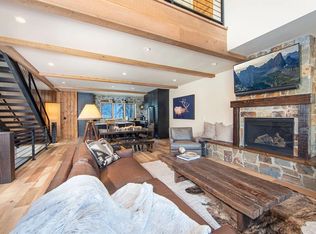 118 Inspiration Loop, Whitefish, MT 59937