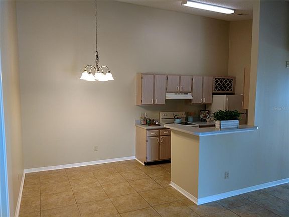 5th image of 2504 Grassy Point Dr Unit 210