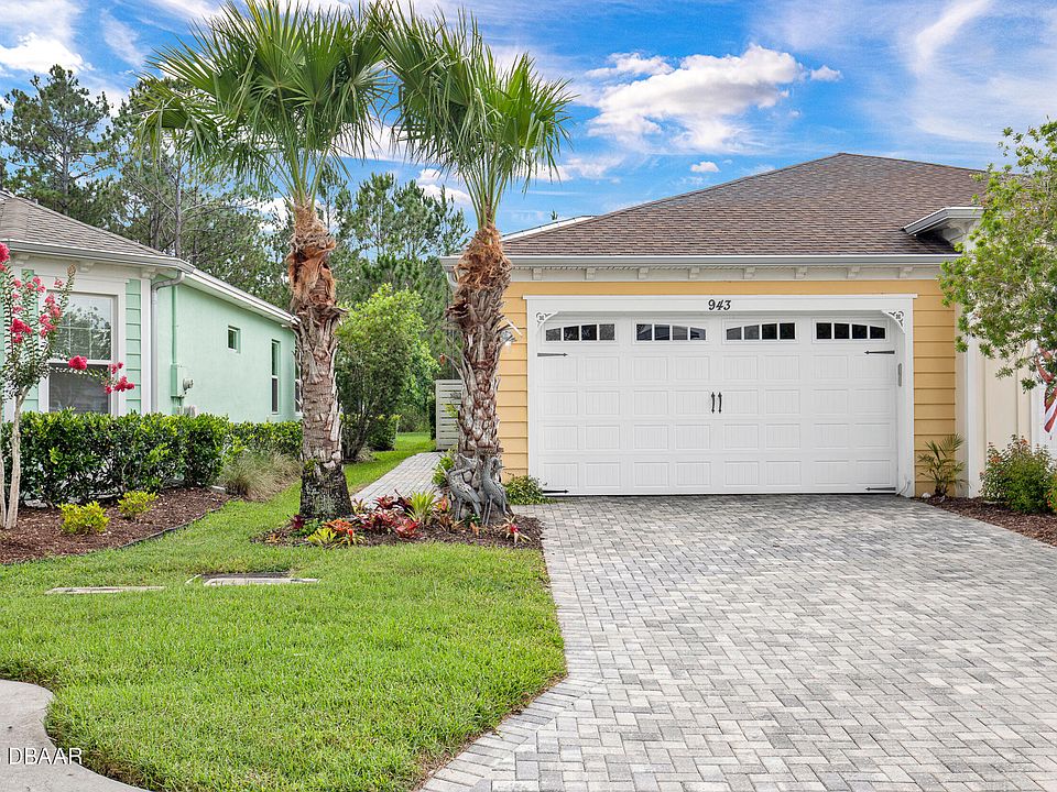 1st image of 943 Attitude Ave
