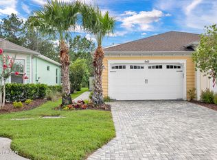 943 Attitude Ave, Daytona Beach, FL 32124