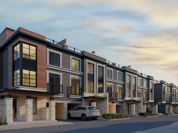 258 Hespeler Rd #15, Cambridge, ON N1R 0C9