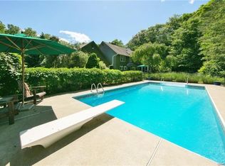715 State Route 32, Highland Mills, NY 10930