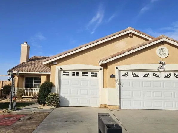 10222 Lawson Rd, Adelanto, CA 92301
