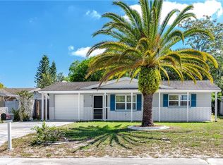 10816 Jason Rd, Port Richey, FL 34668