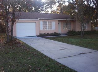 9810 Bahia Rd, Ocala, FL 34472