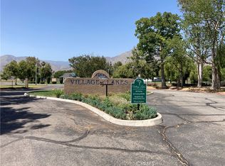 28636 Newcastle Rd, Highland, CA 92346