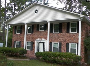 149 Tyborne Cir, Columbia, SC 29210