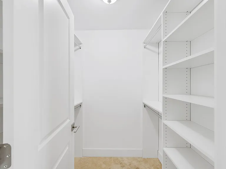 1386 S Atlantic Dr — Photo 52
