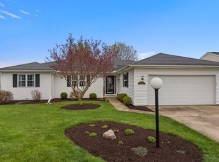 3105 Amy Dr, Champaign, IL