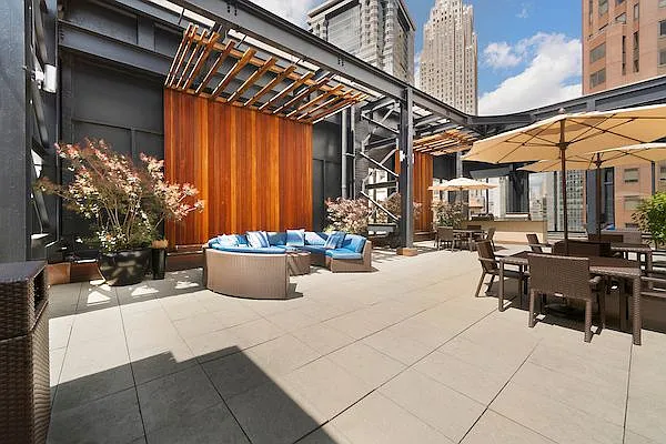 Rented by UDR | media 20