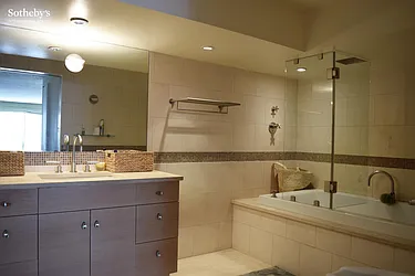 Rented by Sotheby's International Realty