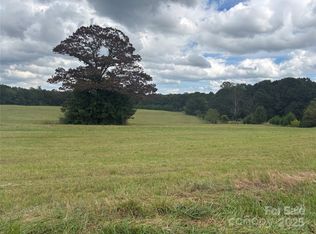 0 Barbee Rd, Shelby, NC 28150