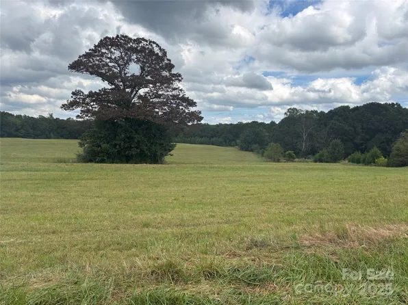 0 Barbee Rd, Shelby, NC 28150