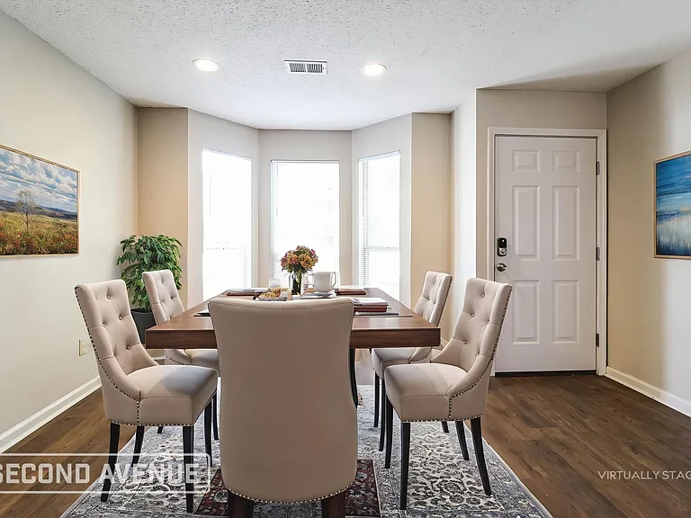 328 Gathering House Rd — Photo 5