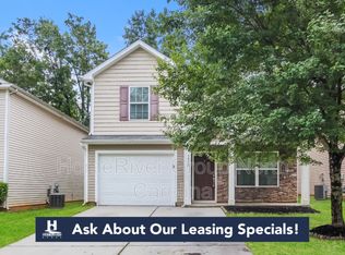 5432 Idlewild Rd, Charlotte, NC 28227