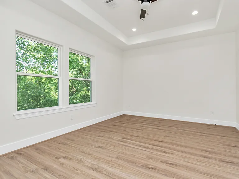 3511 Seabrook St #A — Photo 34