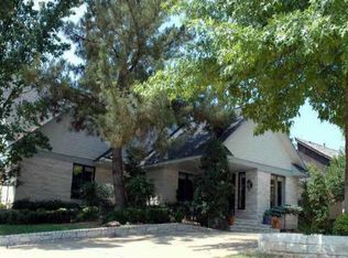 7 Rustic Hls, Norman, OK 73072