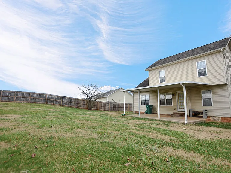 1759 Butternut Dr — Photo 20