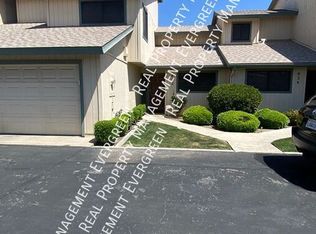 822 W Grand Ave, Porterville, CA