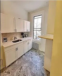 Rented by DSY PROPERTIES LLC