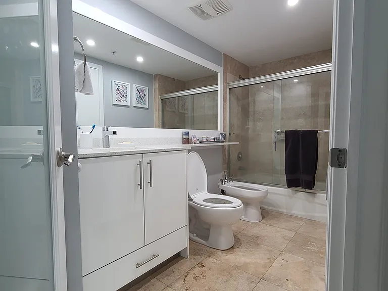 3530 SW 22nd St #710 — Photo 10