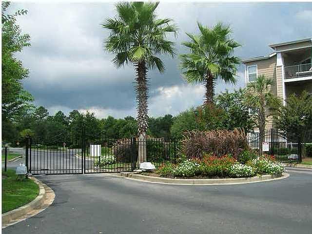 1st image of 1300 Park West Blvd Unit 704