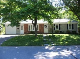 30 Waring Rd, Somerset, MA 02726