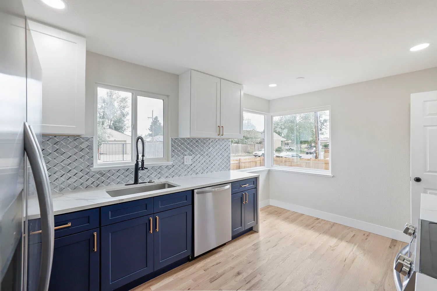 3 bed, 1500 sqft, $2,650 — Photo 1