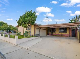 2005 San Jose St, Oxnard, CA 93030