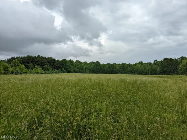 8651 Huxley Rd, Berlin Center, OH 44401