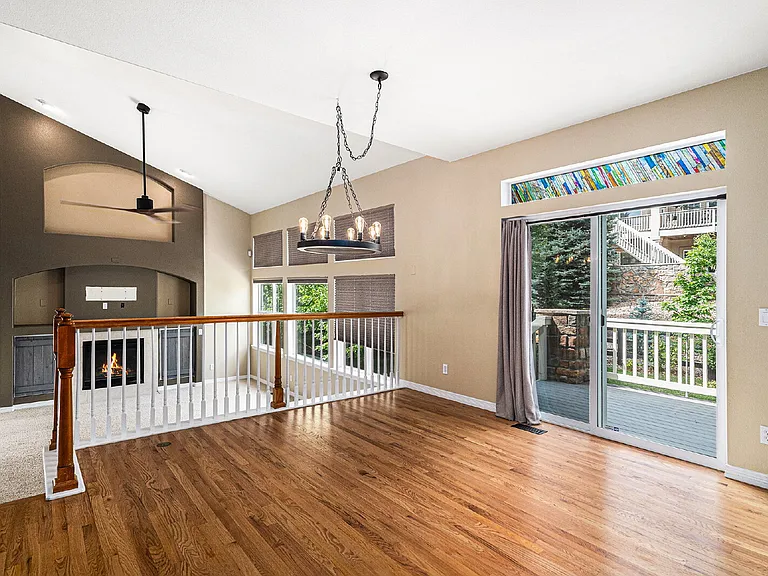 8699 S Addison Way — Photo 8