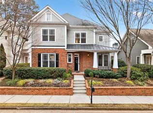 410 Carter Ave SE, Atlanta, GA 30317