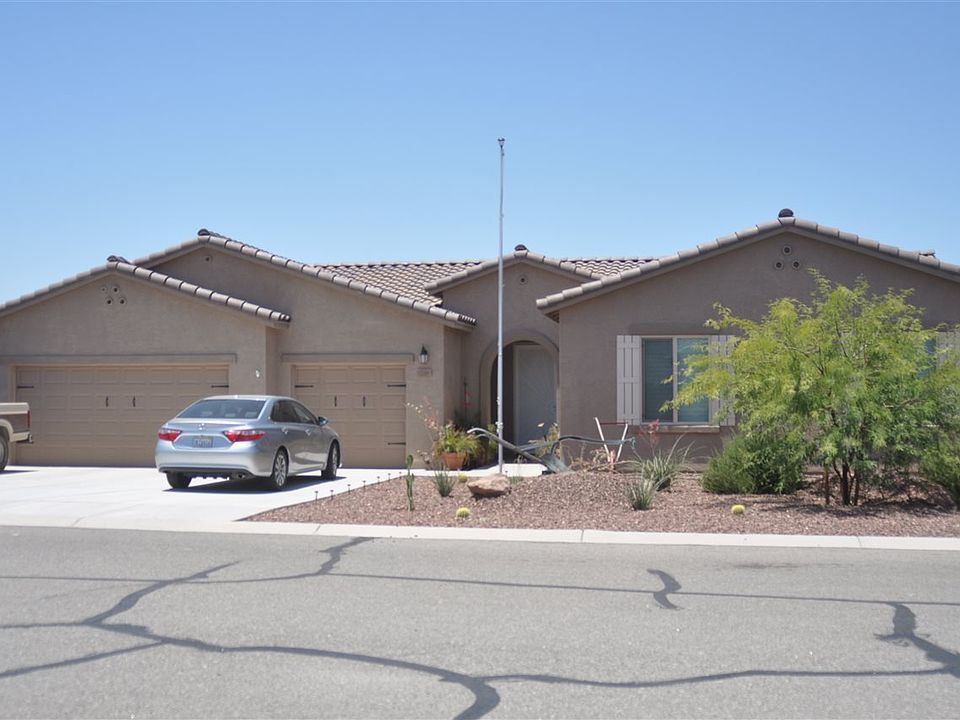 1st image of 12268 S Drucilla Ln