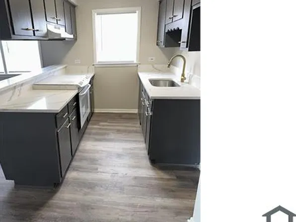 2830 W 87th St, Chicago, IL