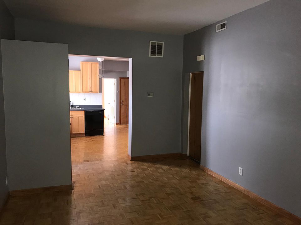 1st image of 2134 N Maplewood Ave