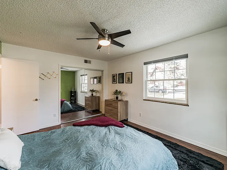 3250 Oneal Cir #C10 — Photo 13