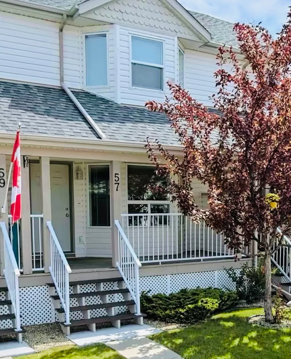 2 bed, 1.5 bath, $1,850 — Photo 1