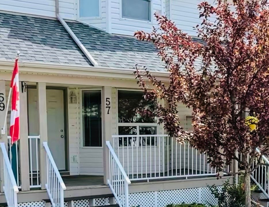 1st image of 33 Donlevy Ave #57